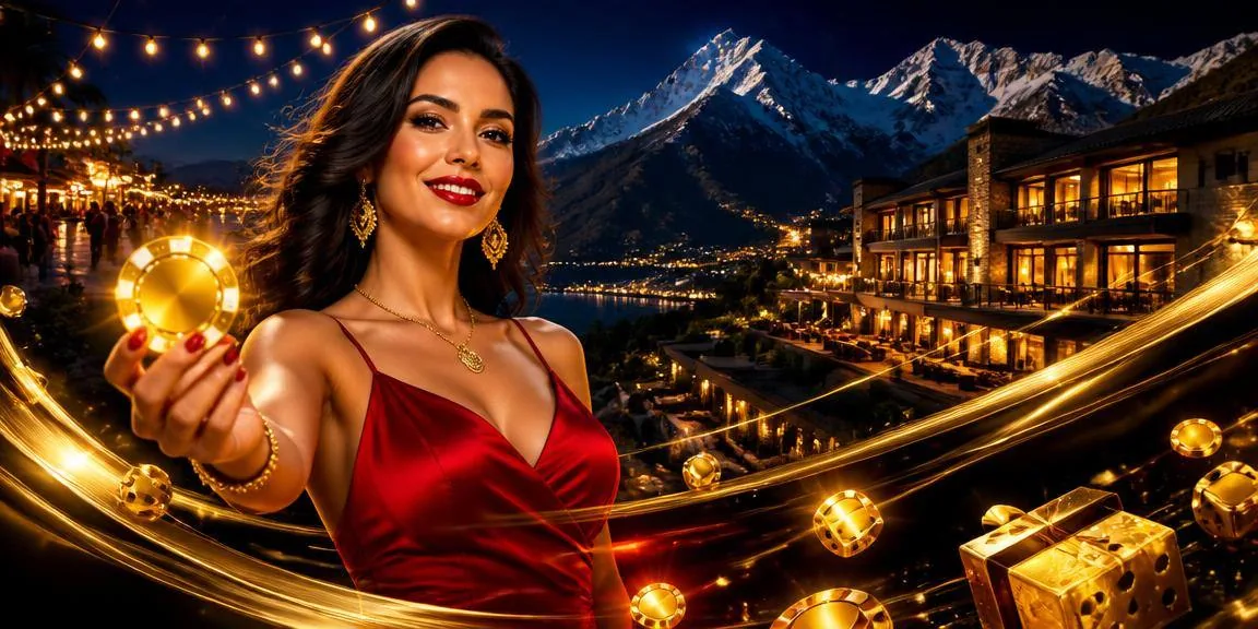m11 Ruleta en Vivo Oro Inca